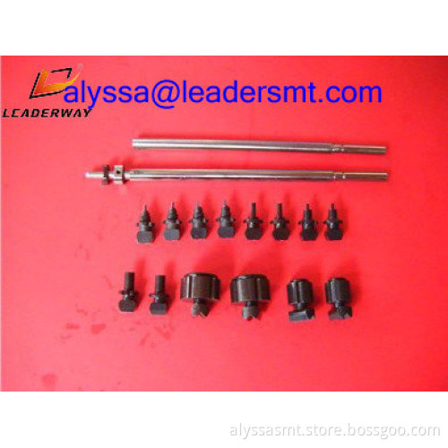 YAMAHA YG200 Series 201A 202A 203A NOZZLE